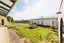 31 Millricks Line, Linton, Palmerston North - Carousel 23