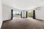 1/42 Pomaria Road, Henderson, Waitakere City, Auckland - Carousel 3