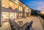 22 The Anchorage, Whitby, Porirua, Wellington - Carousel 12
