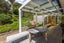 38 Ocean Road, Waiheke Island, Waiheke Island - Carousel 17