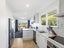 69 Deepdale Street, Burnside, Christchurch - Carousel 13