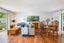 9 Coastal Heights, Stillwater, Silverdale - Carousel 18