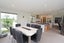 135 Millwood Glen, Mill Road - Carousel 7