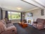11 Belvedere Crescent, Takaro, Palmerston North - Carousel 15