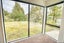 4 Harper Place, Moana, Moana - Carousel 11