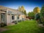 45 Millstream Drive, Lincoln, Lincoln - Carousel 12