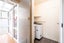 22A Chelsea Street, Miramar, Wellington - Carousel 13