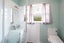 1/8 Norwich Street, Stoke, Nelson, Nelson / Tasman - Carousel 11