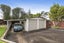 6 Alton Terrace, Pakuranga Heights, Auckland - Carousel 10