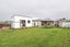 178 Conyers Street, Heidelberg, Invercargill - Carousel 28