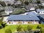 4 Rawalpindi Street, Mount Albert, Auckland - Carousel 3
