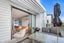 9 Glenae Lane, Hobsonville, Auckland - Carousel 5
