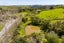 264D Pahi Road, Pahi, Paparoa - Carousel 32