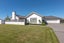 1 Faulks Drive, Lincoln, Lincoln - Carousel 5