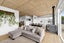 7 David Place, Cromwell, Cromwell - Carousel 6