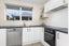 1/171 Hills Road, Edgeware, Christchurch - Carousel 5