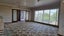 12 Wihongi Street, Kaikohe, Kaikohe - Carousel 10