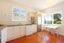 94 Nottingham Street, Karori, Wellington - Carousel 10