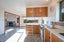 2 Balmoral Place, Stoke, Nelson - Carousel 11