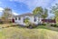 1/9C Lydbury Place, Parklands, Christchurch - Carousel 13