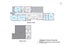 2 Wanganui Avenue, Ponsonby, Auckland - Carousel 25