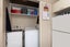 11 Chisnall Street, Richmond - Carousel 20