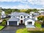 7 Gold Street, Albany Heights, Auckland - Carousel 1