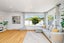 355 Estuary Road, South New Brighton, Christchurch - Carousel 4