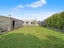 518 Tweed Street, Newfield, Invercargill - Carousel 40