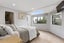40B Koraha Street, Remuera, Auckland - Carousel 7