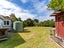 22B Allans Beach Road, Portobello, Dunedin - Carousel 26