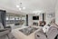 110 Coutts Road, Gore, Gore - Carousel 9