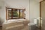 270 Thames Coast Sh25 Road, NGARIMU BAY, THAMES - Carousel 18