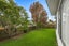 7 Gala Place, Henderson, Auckland - Carousel 15