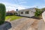 31 Wymondley Road, Otara, Auckland - Carousel 15