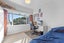 276B Frankley Road, Ferndale, New Plymouth - Carousel 13