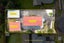 10 Leatham Crescent, Opaheke, Papakura - Carousel 3