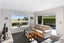 70 Rocking Horse Road, Southshore, Christchurch - Carousel 7