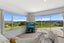 347 Campbell Road, Parua Bay - Carousel 23