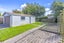 25 Newmark Street, Bishopdale, Christchurch - Carousel 10