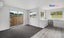 36 Pakanga Grove, Pyes Pa, Tauranga - Carousel 3
