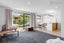 6/55 Mathesons Road, Phillipstown, Christchurch - Carousel 1