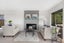 3 Trident Place, Shelly Park, Auckland - Carousel 8