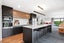 1 Fairmile Road, Richmond, Nelson - Carousel 2