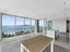 2201/3 Northcroft Street, Takapuna, Auckland - Carousel 3