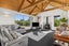 24 Old Station Avenue, Wanaka - Carousel 4