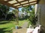 57 Park Road, West End, Palmerston North - Carousel 19