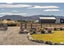 1 Tussock Crescent, Twizel, Twizel - Carousel 30