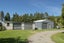 394E Te Puke Quarry Road, Te Puke - Carousel 13
