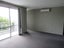 172E Edgeware Road, Edgeware, Christchurch - Carousel 4